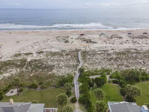 View/Area - 311 B St, Saint Augustine Beach, FL 32080 photo 10 of 10