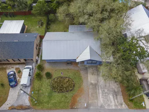 View/Area - 311 B St, Saint Augustine Beach, FL 32080 photo 1 of 10