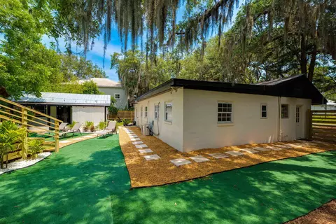 Other - 2535 Hydrangea St, Saint Augustine, FL 32080 photo 3 of 3