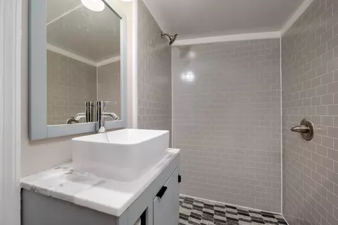 Bath - 2535 Hydrangea St, Saint Augustine, FL 32080 photo 3 of 3