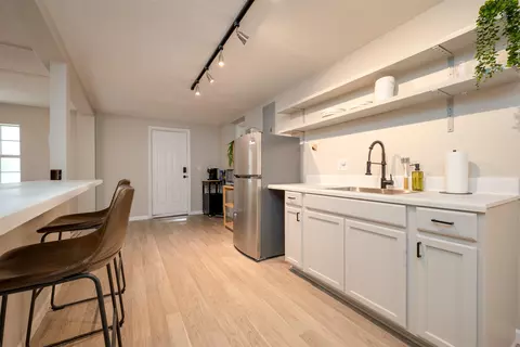 Dining - 2535 Hydrangea St, Saint Augustine, FL 32080 photo 3 of 3