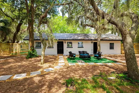 Other - 2535 Hydrangea St, Saint Augustine, FL 32080 photo 1 of 3