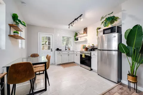 Kitchen - 2535 Hydrangea St, Saint Augustine, FL 32080 photo 1 of 5