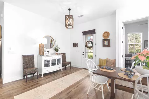 Dining - 74 Aloha Cir, Saint Augustine, FL 32080 photo 2 of 3