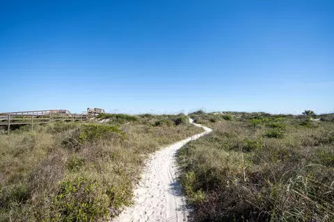 View/Area - 74 Aloha Cir, Saint Augustine, FL 32080 photo 5 of 16