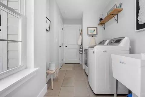 Other - 74 Aloha Cir, Saint Augustine, FL 32080 photo 3 of 3