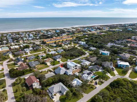 View/Area - 74 Aloha Cir, Saint Augustine, FL 32080 photo 12 of 16