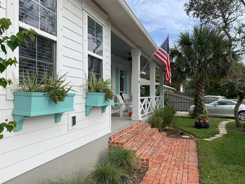 Other - 74 Aloha Cir, Saint Augustine, FL 32080 photo 1 of 3