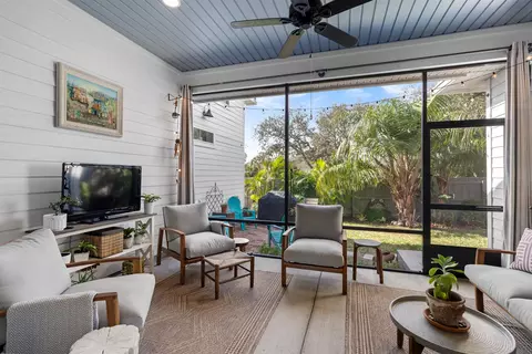 Other - 74 Aloha Cir, Saint Augustine, FL 32080 photo 2 of 3