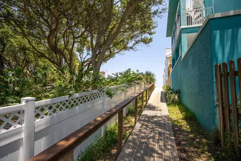 View/Area - 74 Aloha Cir, Saint Augustine, FL 32080 photo 8 of 16