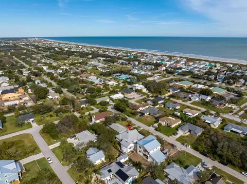 View/Area - 74 Aloha Cir, Saint Augustine, FL 32080 photo 13 of 16