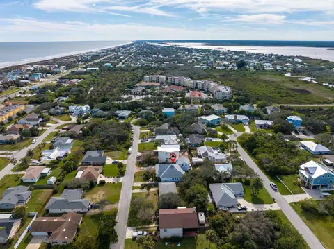View/Area - 74 Aloha Cir, Saint Augustine, FL 32080 photo 2 of 16
