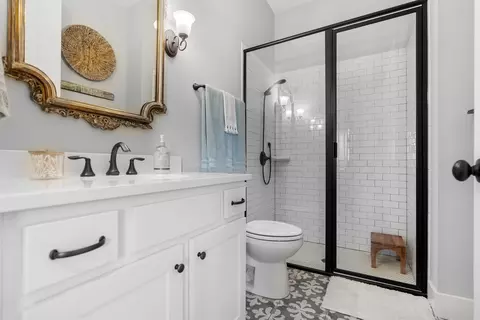 Bath - 74 Aloha Cir, Saint Augustine, FL 32080 photo 4 of 5