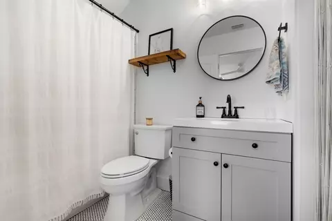 Bath - 74 Aloha Cir, Saint Augustine, FL 32080 photo 5 of 5