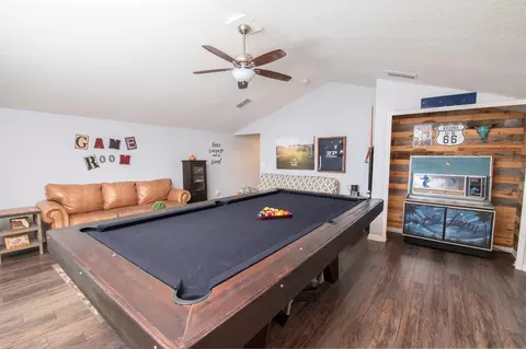 Living - 210 Sierras Loop, Saint Augustine, FL 32086 photo 3 of 3