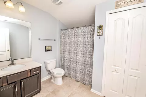 Bath - 210 Sierras Loop, Saint Augustine, FL 32086 photo 6 of 6