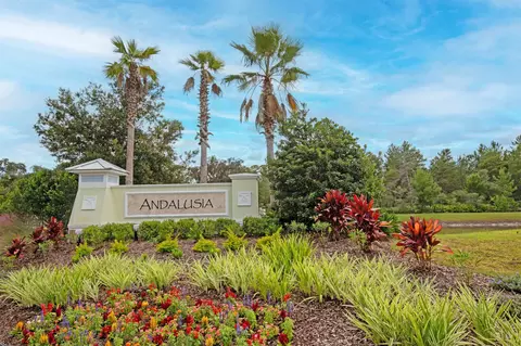 View/Area - 210 Sierras Loop, Saint Augustine, FL 32086 photo 1 of 1