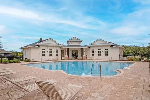 Exterior - 210 Sierras Loop, Saint Augustine, FL 32086 photo 6 of 7