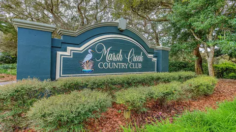 123 Marshside Dr, Saint Augustine, FL 32080 photo 2