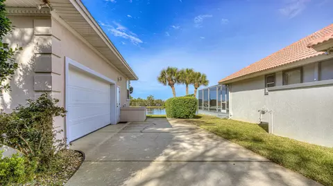 123 Marshside Dr, Saint Augustine, FL 32080 photo 56