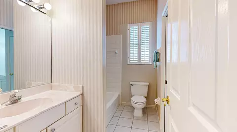123 Marshside Dr, Saint Augustine, FL 32080 photo 42