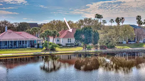 123 Marshside Dr, Saint Augustine, FL 32080 photo 6
