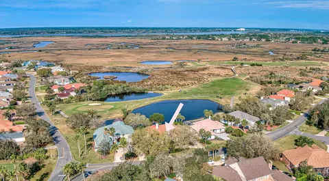 123 Marshside Dr, Saint Augustine, FL 32080 photo 3