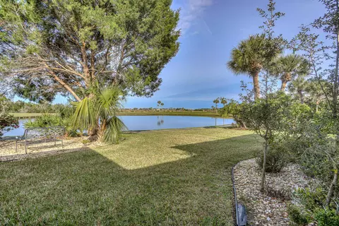 123 Marshside Dr, Saint Augustine, FL 32080 photo 7