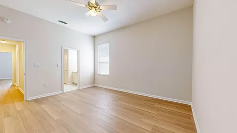 123 Marshside Dr, Saint Augustine, FL 32080 photo 45