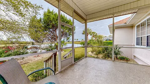 123 Marshside Dr, Saint Augustine, FL 32080 photo 51