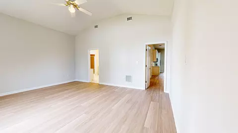 123 Marshside Dr, Saint Augustine, FL 32080 photo 30