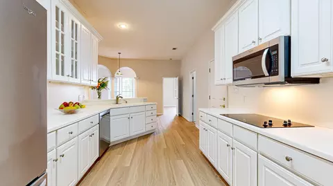 123 Marshside Dr, Saint Augustine, FL 32080 photo 20