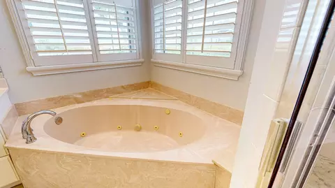 123 Marshside Dr, Saint Augustine, FL 32080 photo 35