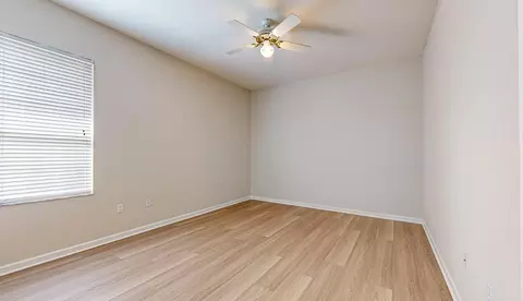 123 Marshside Dr, Saint Augustine, FL 32080 photo 46