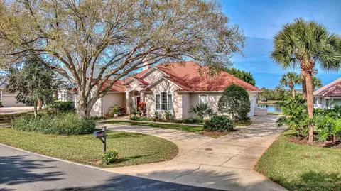 123 Marshside Dr, Saint Augustine, FL 32080 photo 1