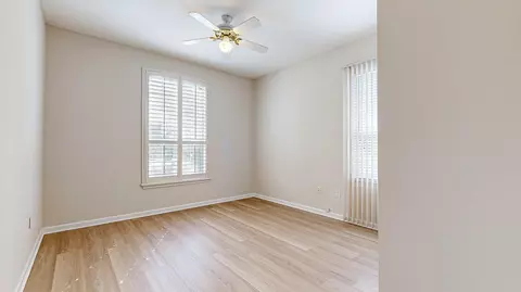 123 Marshside Dr, Saint Augustine, FL 32080 photo 38