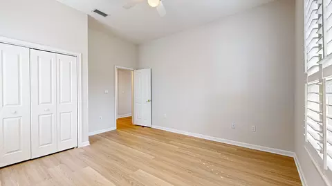 123 Marshside Dr, Saint Augustine, FL 32080 photo 39