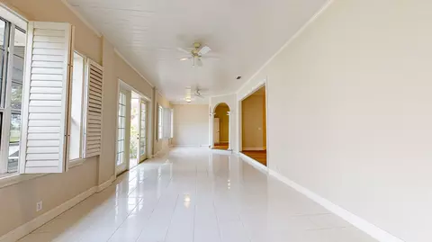 123 Marshside Dr, Saint Augustine, FL 32080 photo 18