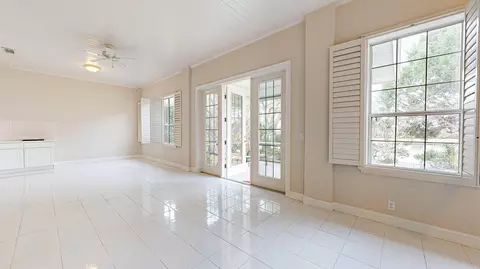 123 Marshside Dr, Saint Augustine, FL 32080 photo 16