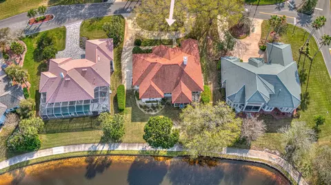 123 Marshside Dr, Saint Augustine, FL 32080 photo 54
