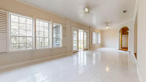 123 Marshside Dr, Saint Augustine, FL 32080 photo 17
