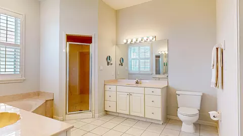 123 Marshside Dr, Saint Augustine, FL 32080 photo 32