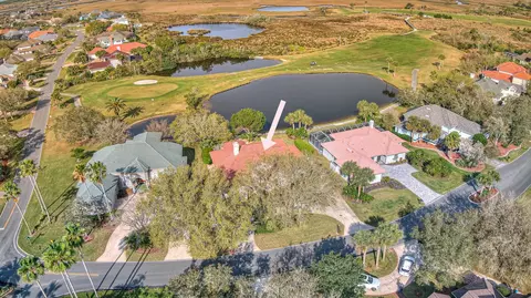 123 Marshside Dr, Saint Augustine, FL 32080 photo 55