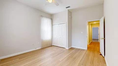 123 Marshside Dr, Saint Augustine, FL 32080 photo 40
