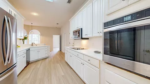 123 Marshside Dr, Saint Augustine, FL 32080 photo 21