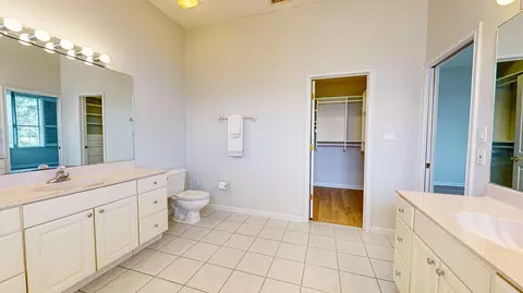 123 Marshside Dr, Saint Augustine, FL 32080 photo 34
