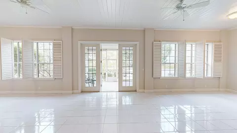 123 Marshside Dr, Saint Augustine, FL 32080 photo 15