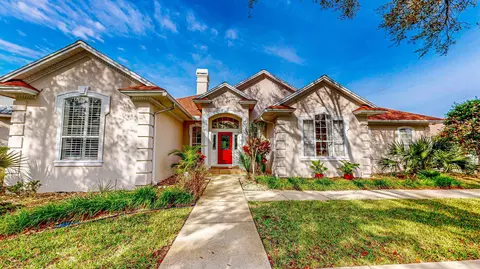 123 Marshside Dr, Saint Augustine, FL 32080 photo 4