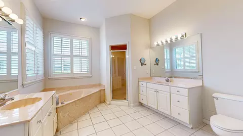 123 Marshside Dr, Saint Augustine, FL 32080 photo 33