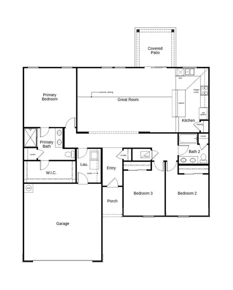225 Sangria Ln, Saint Augustine, FL 32086 photo 2